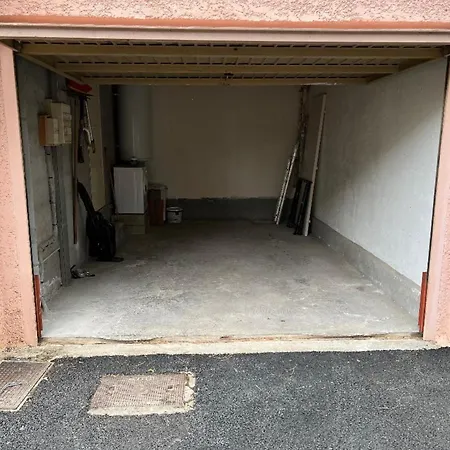 Portfrejus